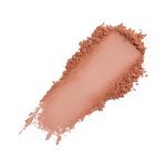 Wet n Wild Color Icon Blush Powder Makeup, Pinch Me Pink | Matte Natural Glow | Moisturizing Jojoba Oil - Image 2